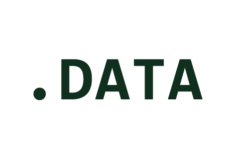dotDATA