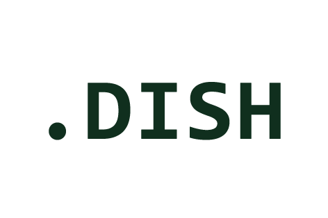 dotDISH