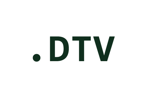 dotDTV