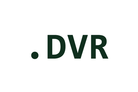 dotDVR