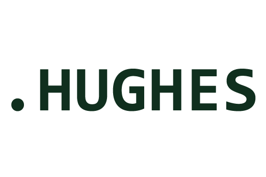 dotHUGHES