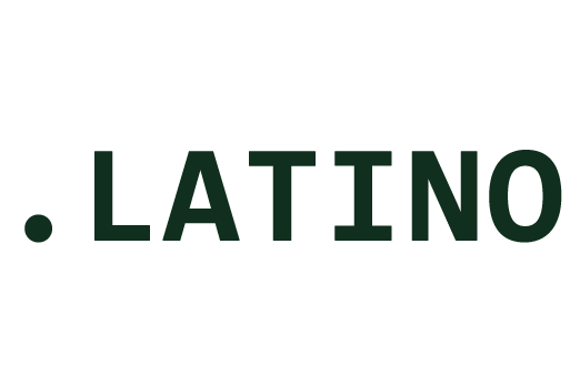 dotLATINO