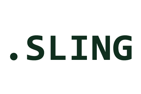 dotSLING