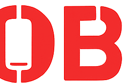 dotMOBILE_PNG_202509